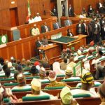 Women Groups, CSO's to occupy National Assembly on Wednesday