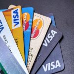 Visa, Mastercard remove Russian banks from network