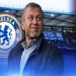 Roman Abramovich puts Chelsea FC up for Sale
