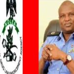 NDLEA files 8-count charge against DCP Abba Kyari and 6 others