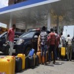 Zamfara Police, Taskforce in war of words over extortion at filling stations