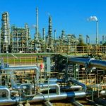 Modular refineries unable to refine fuel due to price regulation-NNPC