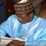 Gov Buni approves employment of 196 medical personnel in Yobe