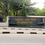 Federal High Court Abuja Sacks 15 Ebonyi Lawmakers over Defection