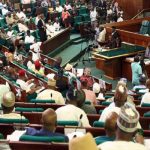 Reps tells Army, Police, DSS to combat herders invasion in Edo communities