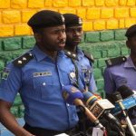 Police arrest 220 bandits, robbery suspects in Kaduna State