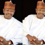 Attack On Kebbi Deputy Governor, Soldiers, Bandits Killed in the Battle