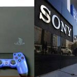 Sony halts sales of all Playstation systems in Russia over Ukraine War