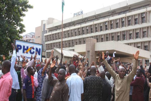 Electricity Union in Niger threatens strike over worsening insecurity in Shiroro LG