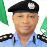IGP BANS USE OF UNAUTHORISED OUTFITS DURING OPERATIONS