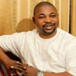 We are Selling Lagos State Government Revenue Tickets - Oluomo