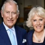 Prince Charles, Camilla to attend CommonWealth Heads of Govt meeting in Rwanda