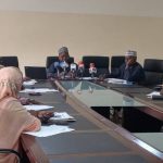 Panel of Enquiry for Oyun, Kwara Hijab Crisis Begins Sitting