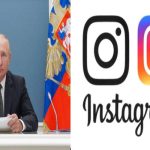 Over 80 million users taken offline as Russia bans Instagram