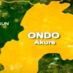 Gunmen abduct four- year- old girl in Ondo