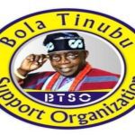 Tinubu Support Organisation flags off Free distribution of JAMB Forms Nationwide