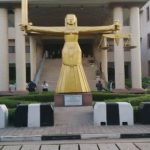 Federal High Court declares Section 84(12) unconstitutional