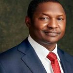 We will implement Court Ruling on Electoral Act - AGF