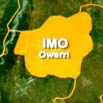 Gunmen kill 2 police personnel in Imo, Burn Police Station in Owerri