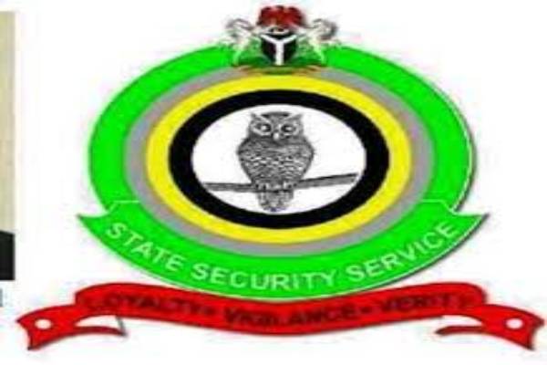 DSS Uncovers alleged plot for violence in North Central zone