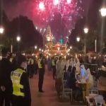 Covid-19: China shuts Disney resort in Shangai amid surge in cases