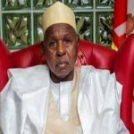 APC National Convention: Screening of Aspirants Commence Tuesday - Governor Masari