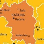Kaduna attack:Operatives recover more bodies in Kafanchan