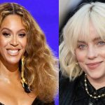 Beyonce, Billie Eilish to perform at 2022 Oscars