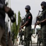 Borno Police Command Dissociates Self from Planned Protest