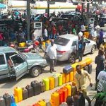 Business owners in FCT lament petrol scarcity