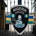 Imo Police foil attack on Obowo station by suspected IPOB/ESN members