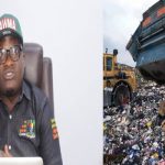 Sort Waste for reduction in bills, LAWMA tells residents
