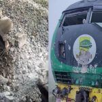 Evacuation of Trapped Train Passengers have been Concluded - Kaduna State Government