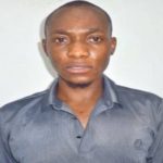 EFCC apprehends suspect on FBI's wanted list in Enugu