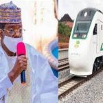 Governor Matawalle condemns attack on Abuja-Kaduna Passenger Train