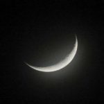 Saudi Court calls on Muslims to sight Ramadan crescent Moon on Friday