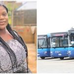 BRT passenger murder case: No one will be spared, justice will be served - Lagos AG