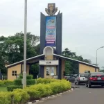 Breaking: Prof Bamire emerges new Vice Chancellor of OAU