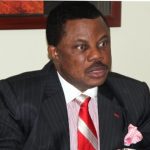 Breaking: Court grants bail to ex-Anambra governor, Willie Obiano