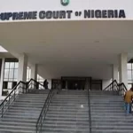 Supreme Court upholds INEC's de-registration of 22 Political Parties