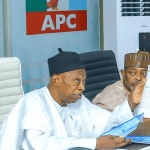 APC reschedules sale of nomination forms, sends directors on leave