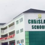 Chrisland Sex tape: Police arraign four teachers at Yaba Magistrate Court