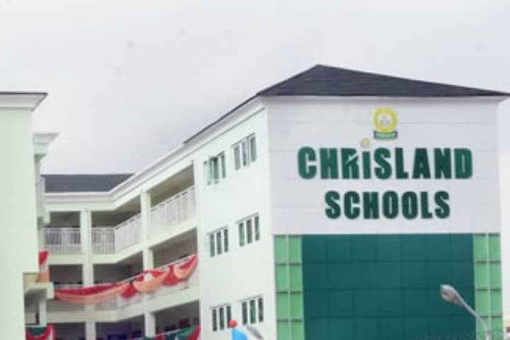 Chrisland Sex tape: Police arraign four teachers at Yaba Magistrate Court