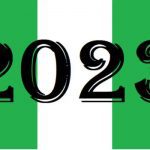 2023 Presidency: Group advocates for zoning to South East