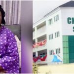 Updated: LASG shuts all Chrisland schools, pending probe over pupils’ actions