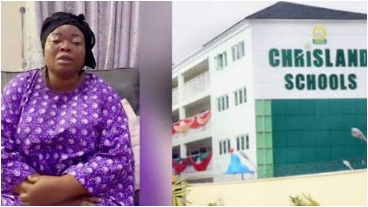 Updated: LASG shuts all Chrisland schools pending probe over pupils’ actions