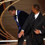 Will Smith Resigns From Oscars Academy After Chris Rock Slap