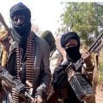 Bandits Kill Fifteen In Four Zamfara Communities