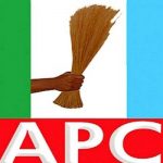 APC SOUTH EAST LEADERS SOLICITS NDIGBOO'S SUPPORT AHEAD 2023 ELECTIONS