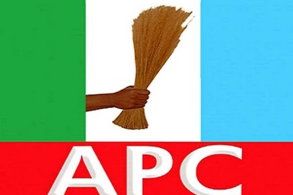 APC South East Zonal Leadership solicits Ndigbo support ahead 2023 Elections